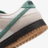 Nike Dunk Low «Light Orewood Bicoastal»