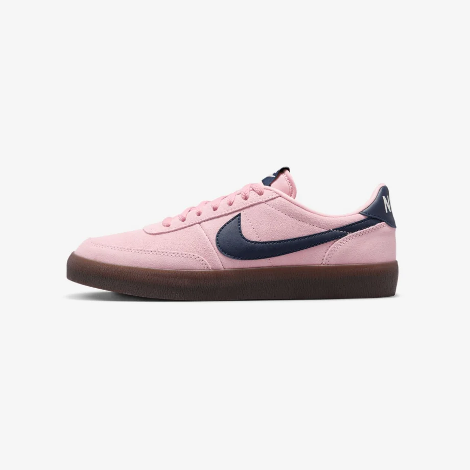 Wmns Nike Killshot 2 «Pink Gaze»