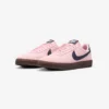Wmns Nike Killshot 2 «Pink Gaze»