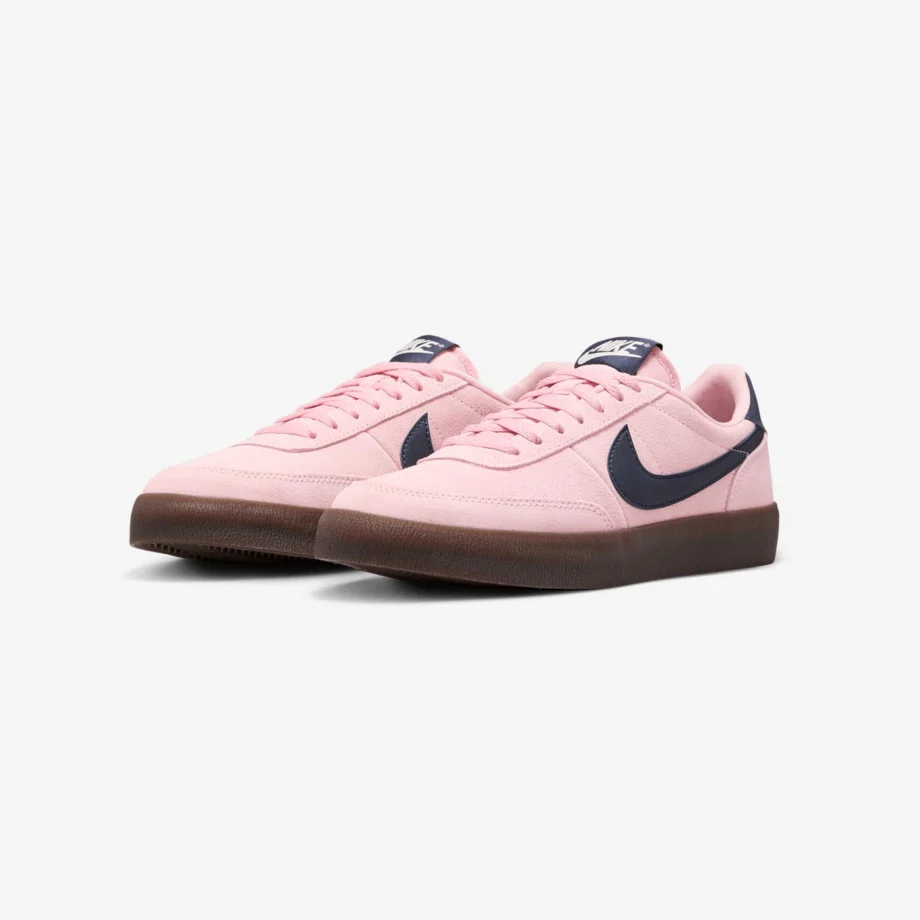 Wmns Nike Killshot 2 «Pink Gaze»
