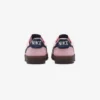 Wmns Nike Killshot 2 «Pink Gaze»