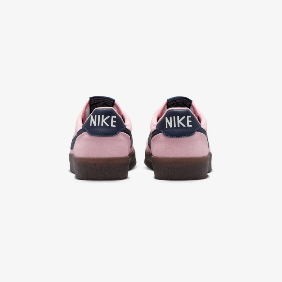 Wmns Nike Killshot 2 «Pink Gaze»