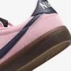 Wmns Nike Killshot 2 «Pink Gaze»