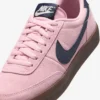 Wmns Nike Killshot 2 «Pink Gaze»