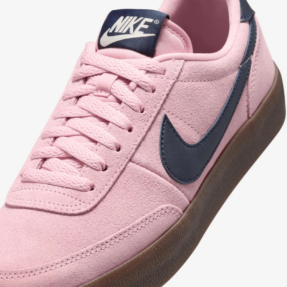 Wmns Nike Killshot 2 «Pink Gaze»