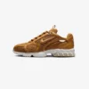 Nike Air Zoom Spiridon Cage 2 «Wheat»
