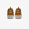 Nike Air Zoom Spiridon Cage 2 «Wheat»
