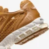 Nike Air Zoom Spiridon Cage 2 «Wheat»