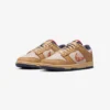 Nike Dunk Low Retro SE «Sketch And Exploration»