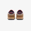 Nike Dunk Low Retro SE «Sketch And Exploration»