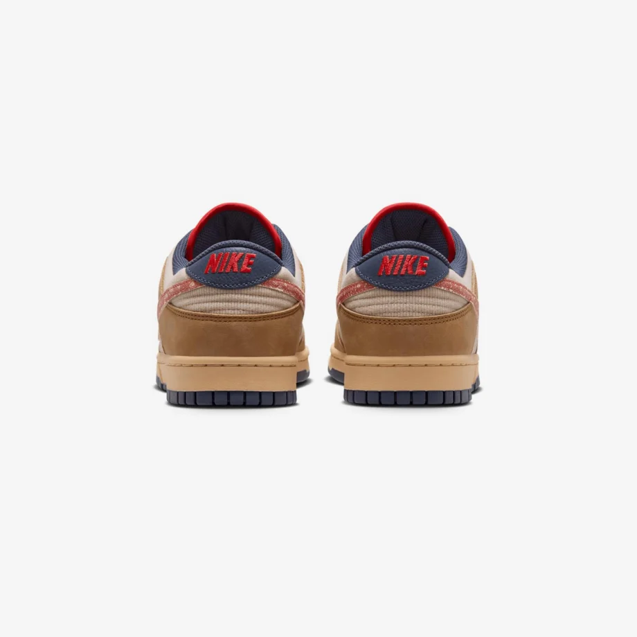 Nike Dunk Low Retro SE «Sketch And Exploration»