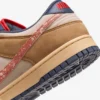 Nike Dunk Low Retro SE «Sketch And Exploration»