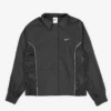 Wmns Nike Nsw Woven Jacket