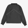 Wmns Nike Nsw Woven Jacket