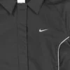Wmns Nike Nsw Woven Jacket