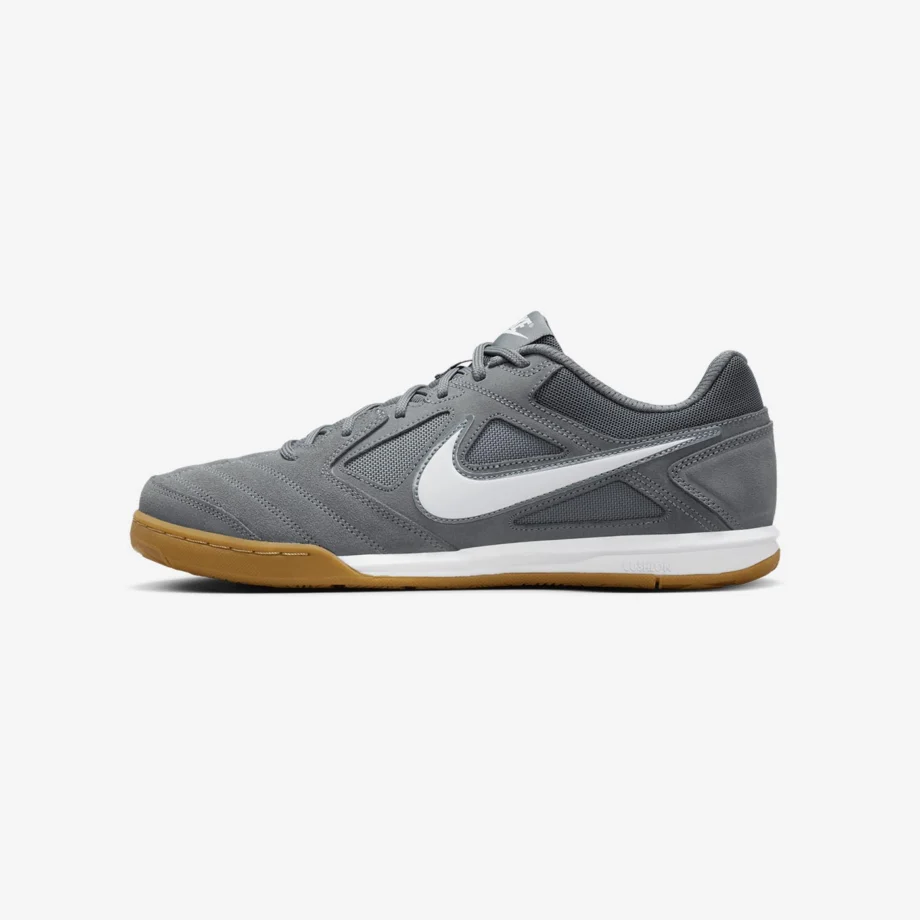 Nike Gato «Smoke Grey»