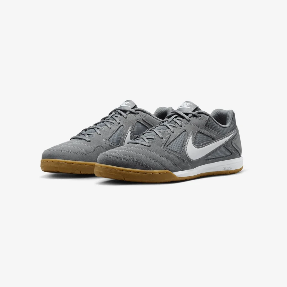 Nike Gato «Smoke Grey»