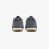 Nike Gato «Smoke Grey»