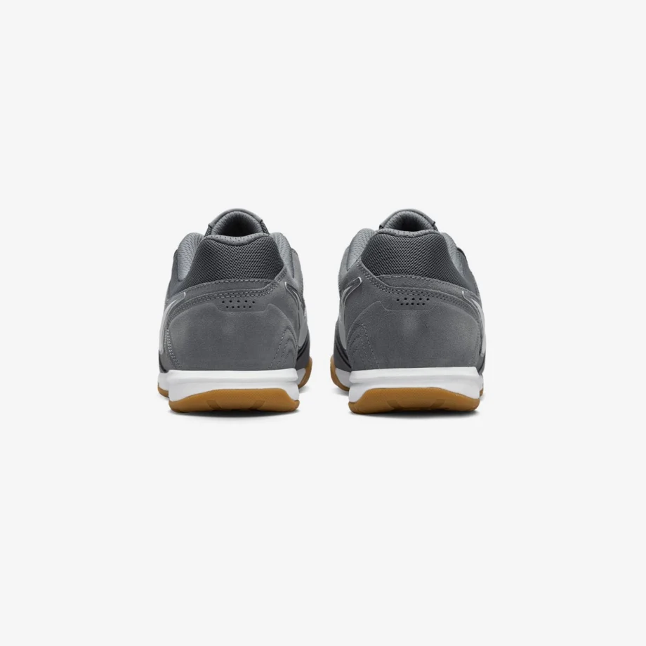 Nike Gato «Smoke Grey»