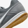 Nike Gato «Smoke Grey»