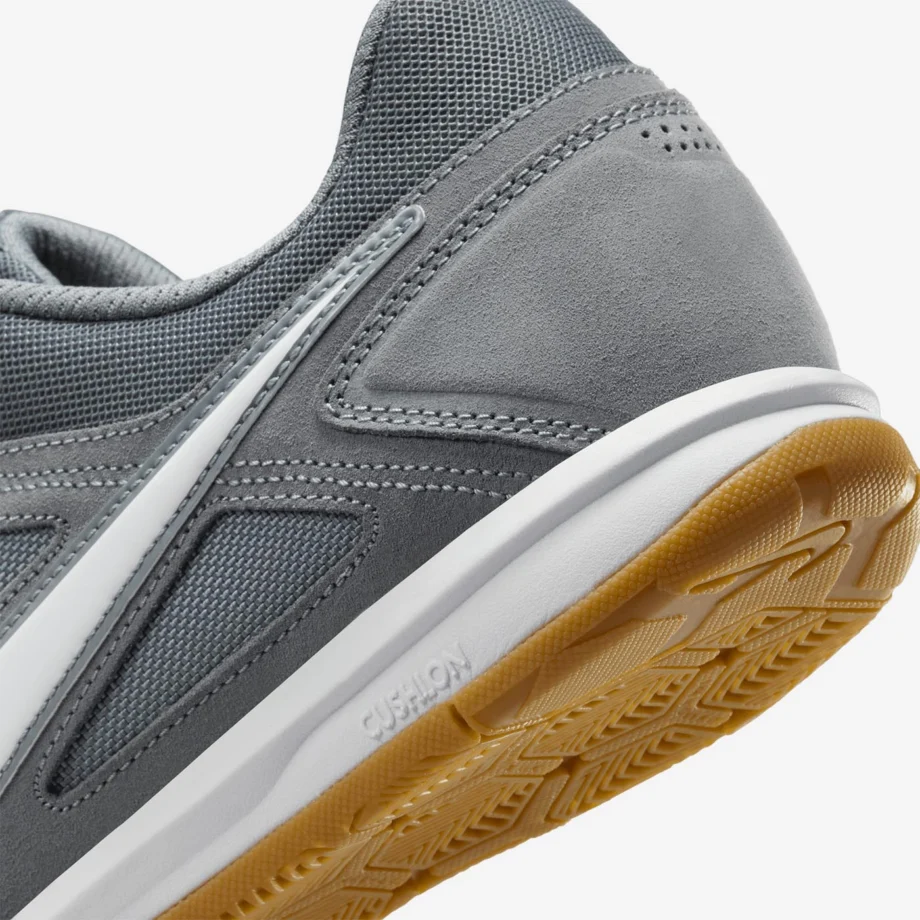 Nike Gato «Smoke Grey»