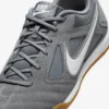 Nike Gato «Smoke Grey»