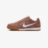 Nike Gato «Desert Dust White Gum»