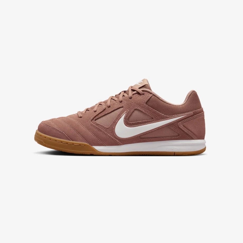 Nike Gato «Desert Dust White Gum»