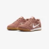 Nike Gato «Desert Dust White Gum»