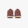Nike Gato «Desert Dust White Gum»