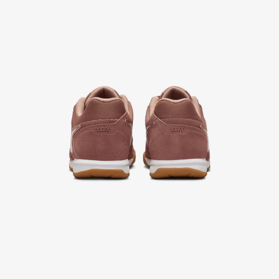 Nike Gato «Desert Dust White Gum»