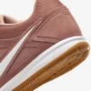 Nike Gato «Desert Dust White Gum»