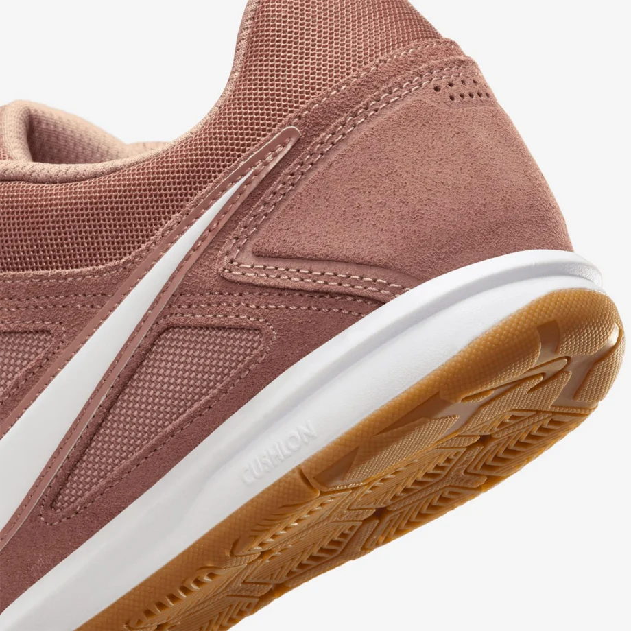 Nike Gato «Desert Dust White Gum»
