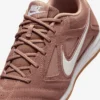 Nike Gato «Desert Dust White Gum»
