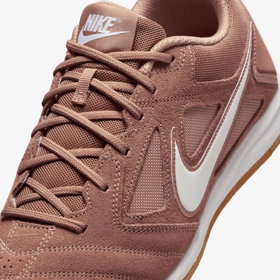 Nike Gato «Desert Dust White Gum»