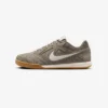 Nike Gato «Light Army»