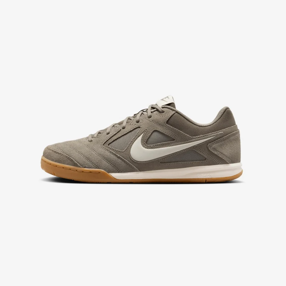 Nike Gato «Light Army»