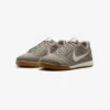 Nike Gato «Light Army»
