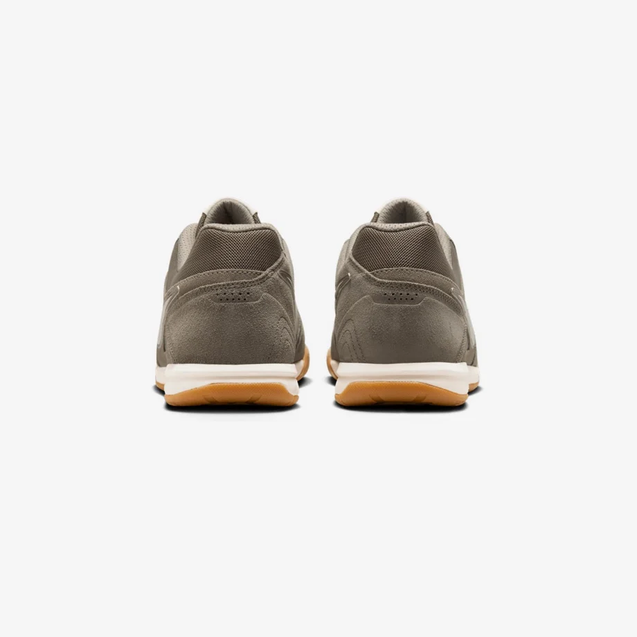 Nike Gato «Light Army»