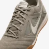 Nike Gato «Light Army»