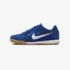 Nike Gato «Coastal Blue»