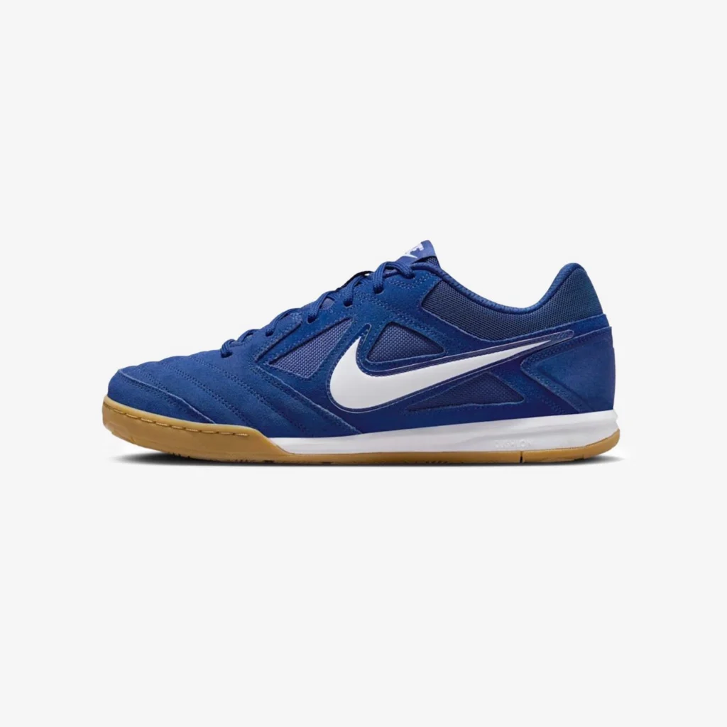 Nike Gato «Coastal Blue»