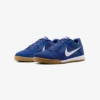 Nike Gato «Coastal Blue»