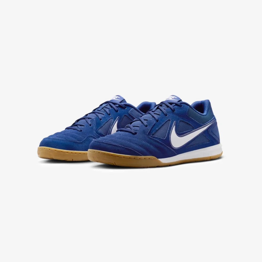 Nike Gato «Coastal Blue»
