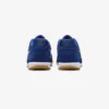 Nike Gato «Coastal Blue»