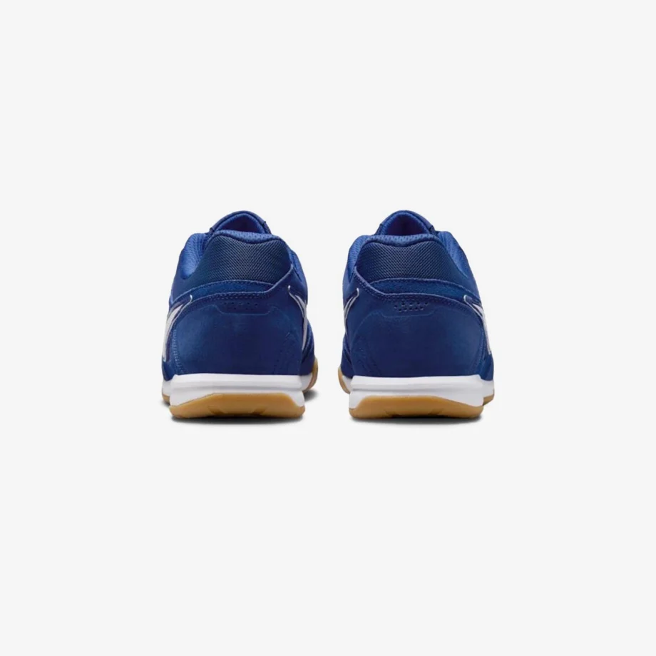 Nike Gato «Coastal Blue»