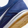 Nike Gato «Coastal Blue»