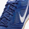 Nike Gato «Coastal Blue»
