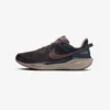 Nike Air Zoom Pegasus 41 SP «Black Tea»