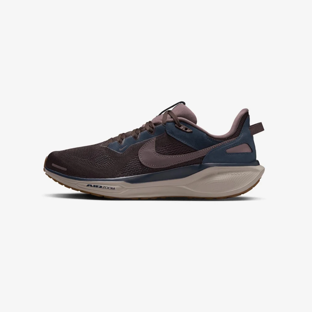 Nike Air Zoom Pegasus 41 SP «Black Tea»